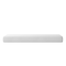 Flash Furniture 8" King Cooling Green Tea Memory Foam Mattress CL-MF101-8-K-GG - alternate 5